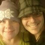 Tracey Tait Cousins - @traceybowlady - Instagram