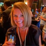Tracey Tait Gallagher - @tracey.t.gallagher - Instagram