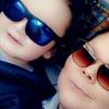 traceytait167 - @traceytait167 - TikTok