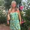 Tracy Tait - @tracytait - TikTok