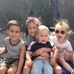 Tracy Tait - Facebook