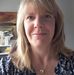 TranscendYou with Tracey Tait - Facebook