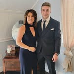 Tracey S. Tapp - @traceys.tapp - Instagram