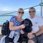 Tracey Tapp - Facebook