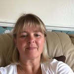 Tracey Tapp - @tapp.tracey - Instagram