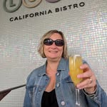 Tracey Tapp - @tappr66 - Instagram