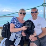 Tracey Tapp - @traceyytapp - Instagram