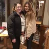 Tracey Tapp - @traceytapp - TikTok