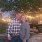 Tracey Tapp - Facebook