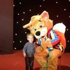 Tracey Tapper - @traceytapper1 - TikTok