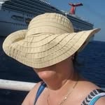 Tracy Ann Tapp - @tracytapp5 - Instagram
