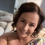 Tracy Tapp - @tracebraceface22 - Instagram