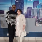 Tracy Tapp Nwachukwu - @tracytappnwachukwu - Instagram