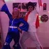 TC - @traceyteague6 - TikTok