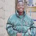 Tokke Trezzy - Facebook