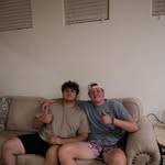 Trace Teague - @trace_teague - Instagram