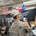 Trace Teague - @trace.teague1 - Instagram