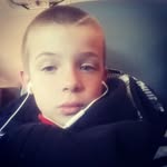 Trace Teague - @traceteague - Instagram