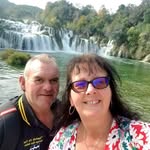 Tracey Jayne - @traceyteague - Instagram