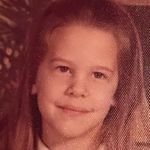 Tracey Stamper Teague - @traceystamperteague - Instagram