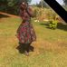 Tracey Taaka - Facebook