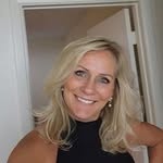 Tracey Taylor - @traceyteague9 - Instagram