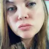 Tracey Teague - @traceyteague - TikTok