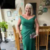 Tracey Teague - @traceyteague1 - TikTok
