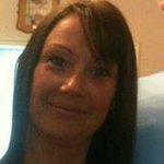 Tracey Teague - @07908911094tracey - Instagram