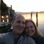 Tracey Link - @traceyteague15 - Instagram