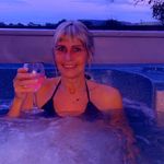 Tracey Teague - @tracey.teague.96 - Instagram