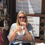 Tracey Teague - @tracey_teague72 - Instagram