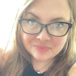 Tracey Teague - @whiteowl111 - Instagram