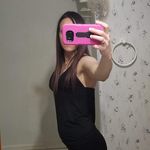 Tracey Teague - @tracey.teague.378 - Instagram