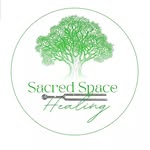 Tracey Teague - @sacredspacehealing22 - Instagram