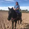 Tracey Teague Evans - @traceyteagueevans - TikTok