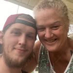 Tracey Teague-Mohon - @traceymohon - Instagram