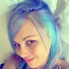 Tracey - @traceyteague545 - TikTok