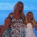 @traceyteague1201 - Instagram