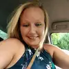 Tracy Teague - @tracy.teague81 - TikTok
