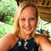 tracy teague - @tracy.teague0 - TikTok