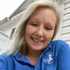 Tracy Teague - @tracy.teague1 - TikTok