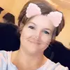 Tracy Teague - @tracyteague0 - TikTok
