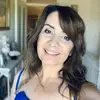 Tracy Teague - @tracyt68 - TikTok