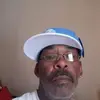 tracy Teague - @tracyteague32 - TikTok