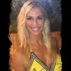 Tracy Teague _ tbteague - @tbteague - TikTok