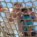 Tracey Teel - @teelcolouredlife - Instagram