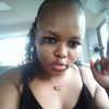 Traceytee Lebea - @traceyteelebea - TikTok