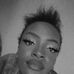 Tracy Tall - Facebook
