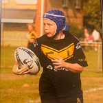 Harry Edward Tracey-Tew - @harry_traceytew0302 - Instagram